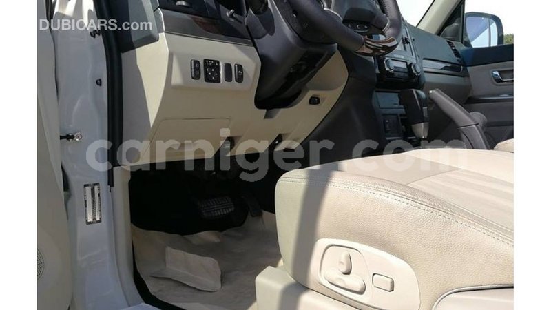 Big with watermark mitsubishi pajero agadez import dubai 5514