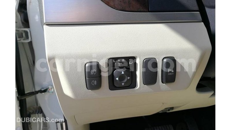 Big with watermark mitsubishi pajero agadez import dubai 5514