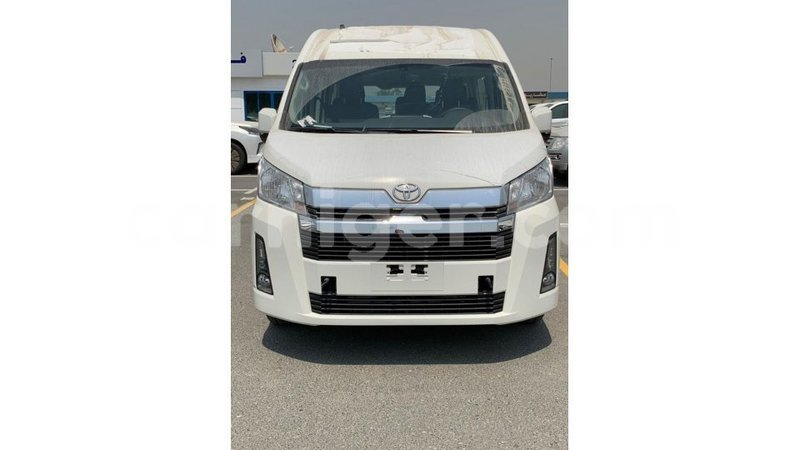 Big with watermark toyota hiace agadez import dubai 5517