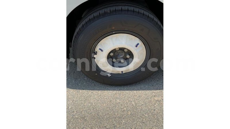 Big with watermark toyota hiace agadez import dubai 5517