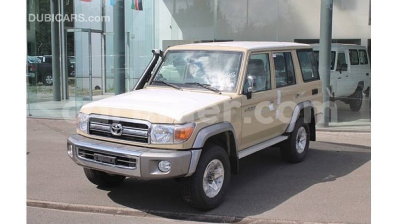 Big with watermark toyota land cruiser agadez import dubai 5518