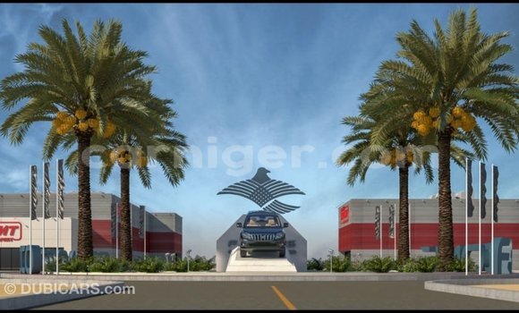 Buy Import Suzuki Swift Blue Car in Import - Dubai in Agadez Buy Import Suzuki Swift Blue Car in Import - Dubai in Agadez