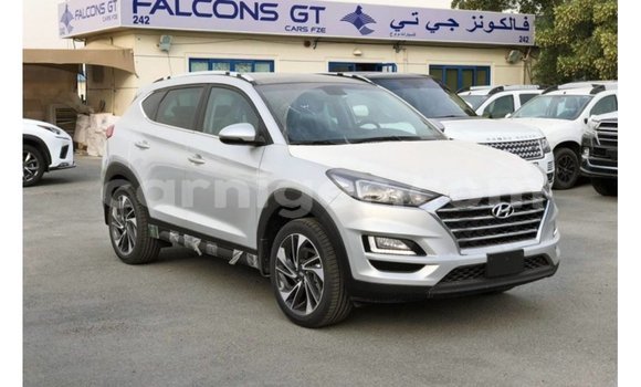 Sayi Imported Hyundai Tucson Other Mota in Import - Dubai a Agadez Sayi Imported Hyundai Tucson Other Mota in Import - Dubai a Agadez