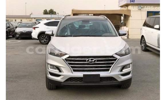 Sayi Imported Hyundai Tucson Other Mota in Import - Dubai a Agadez Sayi Imported Hyundai Tucson Other Mota in Import - Dubai a Agadez