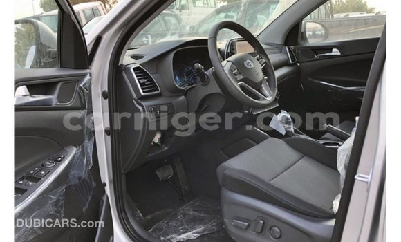 Sayi Imported Hyundai Tucson Other Mota in Import - Dubai a Agadez Sayi Imported Hyundai Tucson Other Mota in Import - Dubai a Agadez