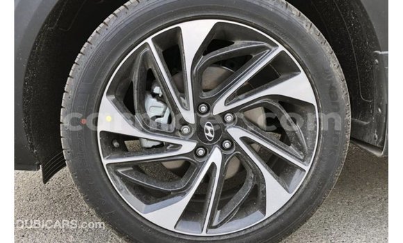 Sayi Imported Hyundai Tucson Other Mota in Import - Dubai a Agadez Sayi Imported Hyundai Tucson Other Mota in Import - Dubai a Agadez