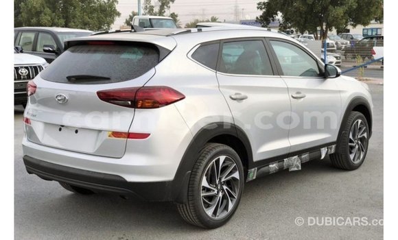 Sayi Imported Hyundai Tucson Other Mota in Import - Dubai a Agadez Sayi Imported Hyundai Tucson Other Mota in Import - Dubai a Agadez