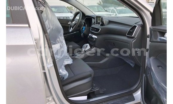 Sayi Imported Hyundai Tucson Other Mota in Import - Dubai a Agadez Sayi Imported Hyundai Tucson Other Mota in Import - Dubai a Agadez