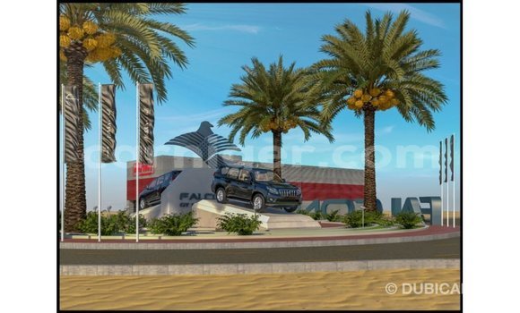 Sayi Imported Hyundai Tucson Other Mota in Import - Dubai a Agadez Sayi Imported Hyundai Tucson Other Mota in Import - Dubai a Agadez