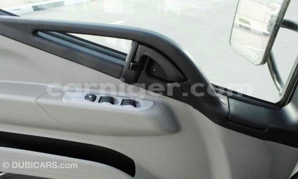 Buy Import Mitsubishi i White Car in Import - Dubai in Agadez Buy Import Mitsubishi i White Car in Import - Dubai in Agadez