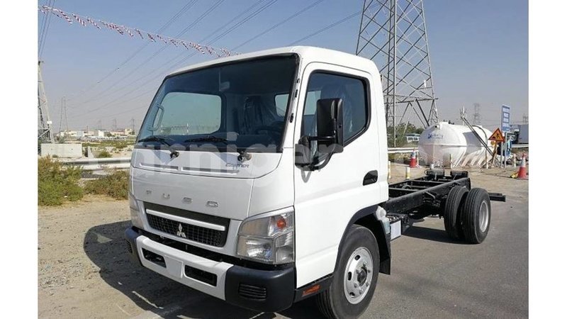 Big with watermark mitsubishi l400 agadez import dubai 5528