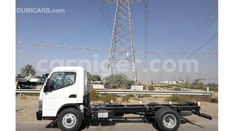 Big with watermark mitsubishi l400 agadez import dubai 5528