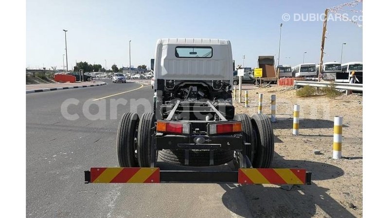 Big with watermark mitsubishi l400 agadez import dubai 5528