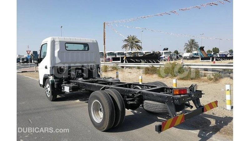 Big with watermark mitsubishi l400 agadez import dubai 5528