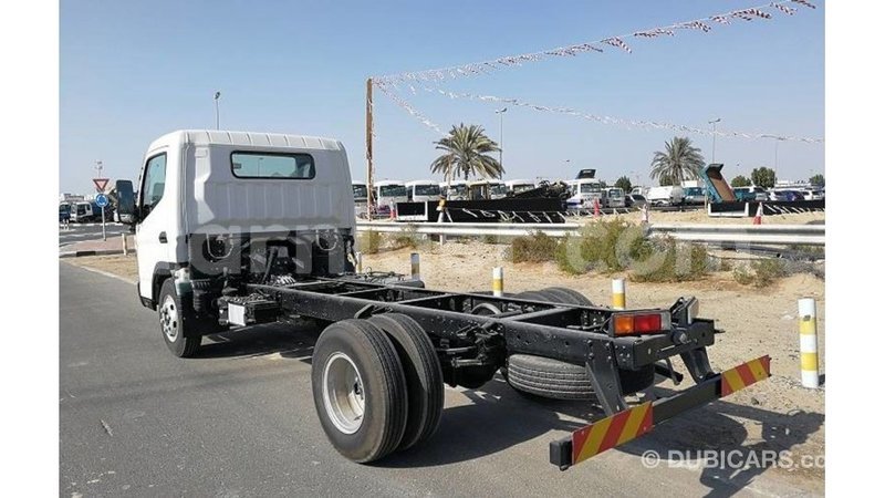 Big with watermark mitsubishi l400 agadez import dubai 5528