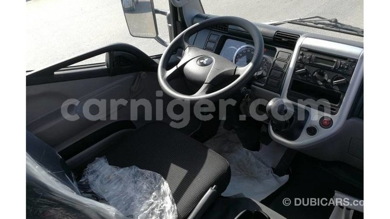 Big with watermark mitsubishi l400 agadez import dubai 5528