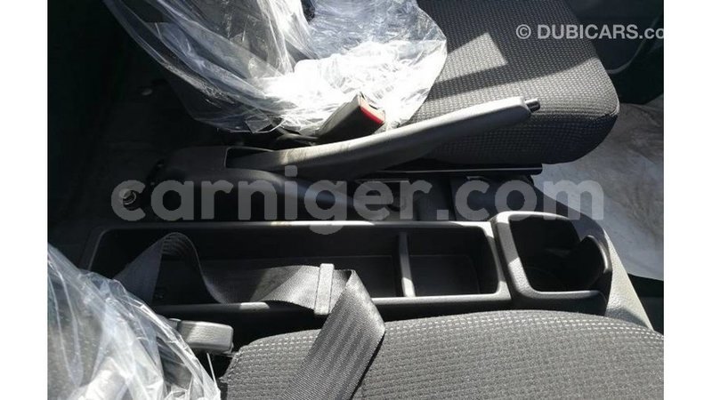 Big with watermark mitsubishi l400 agadez import dubai 5528