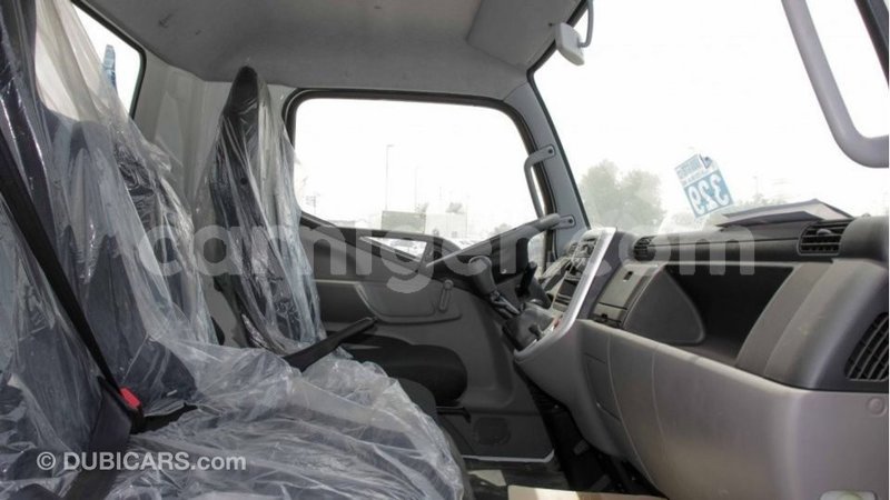 Big with watermark mitsubishi l400 agadez import dubai 5528