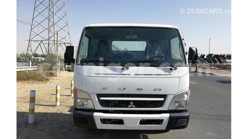 Big with watermark mitsubishi l400 agadez import dubai 5528