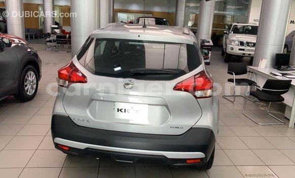 Sayi Imported Nissan Evalia Other Babbar mota in Import - Dubai a Agadez Sayi Imported Nissan Evalia Other Babbar mota in Import - Dubai a Agadez