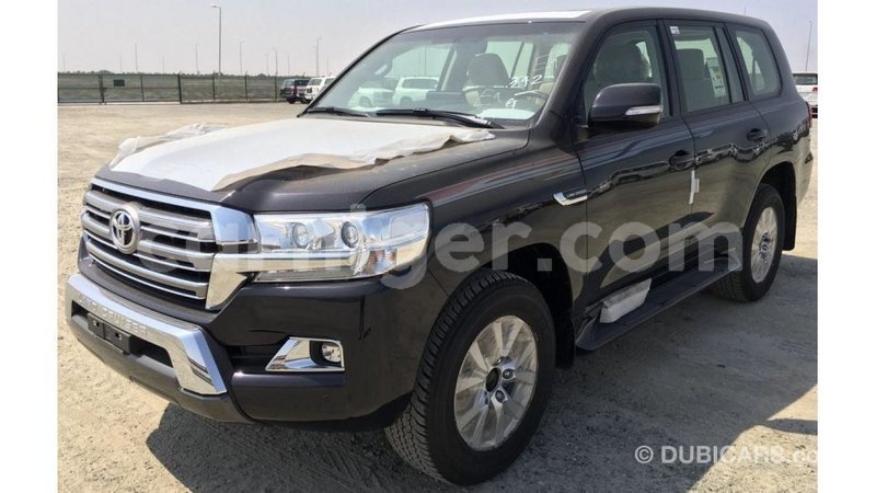 Big with watermark toyota land cruiser agadez import dubai 5532