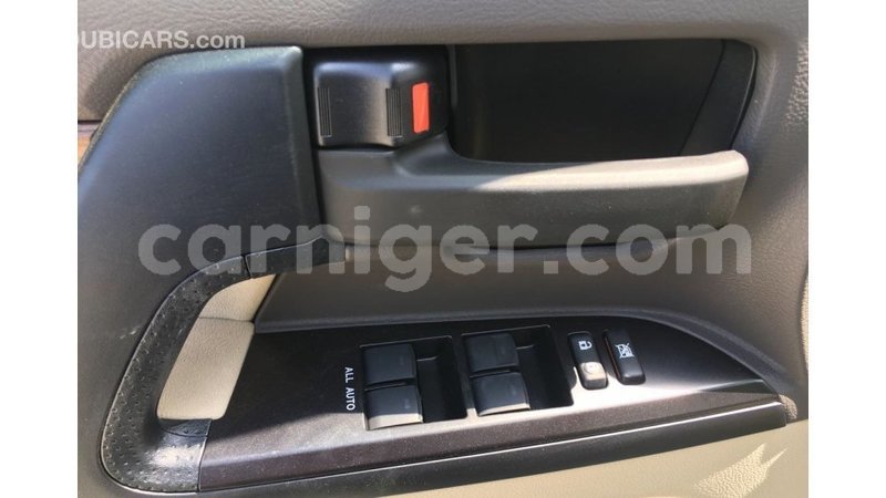 Big with watermark toyota land cruiser agadez import dubai 5532