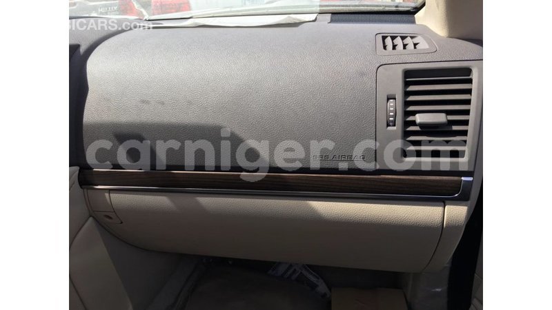 Big with watermark toyota land cruiser agadez import dubai 5532