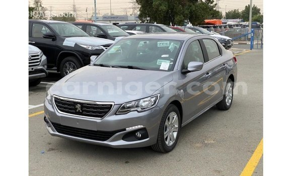 Buy Import Peugeot 202 Other Car in Import - Dubai in Agadez Buy Import Peugeot 202 Other Car in Import - Dubai in Agadez