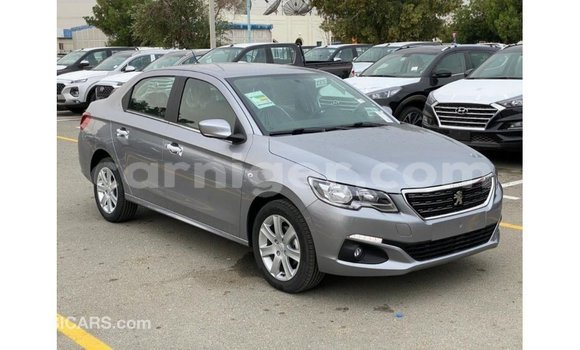 Buy Import Peugeot 202 Other Car in Import - Dubai in Agadez Buy Import Peugeot 202 Other Car in Import - Dubai in Agadez