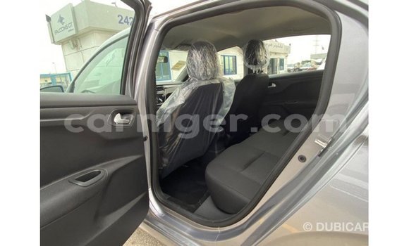 Buy Import Peugeot 202 Other Car in Import - Dubai in Agadez Buy Import Peugeot 202 Other Car in Import - Dubai in Agadez