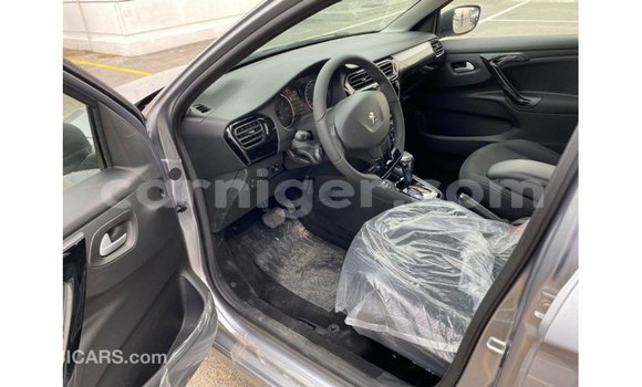 Buy Import Peugeot 202 Other Car in Import - Dubai in Agadez Buy Import Peugeot 202 Other Car in Import - Dubai in Agadez