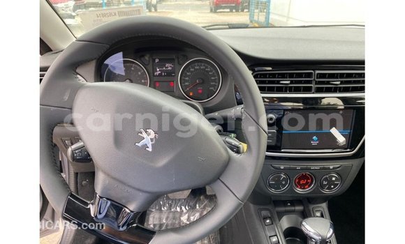 Buy Import Peugeot 202 Other Car in Import - Dubai in Agadez Buy Import Peugeot 202 Other Car in Import - Dubai in Agadez