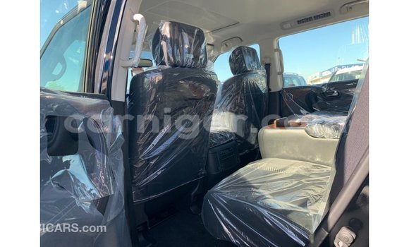 Buy Import Infiniti Q Black Car in Import - Dubai in Agadez Buy Import Infiniti Q Black Car in Import - Dubai in Agadez