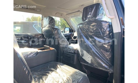 Buy Import Infiniti Q Black Car in Import - Dubai in Agadez Buy Import Infiniti Q Black Car in Import - Dubai in Agadez