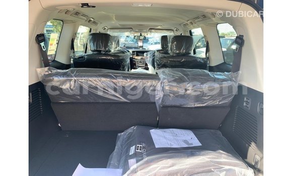 Buy Import Infiniti Q Black Car in Import - Dubai in Agadez Buy Import Infiniti Q Black Car in Import - Dubai in Agadez