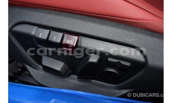 Sayi Imported Toyota Supra Black Mota in Import - Dubai a Agadez Sayi Imported Toyota Supra Black Mota in Import - Dubai a Agadez