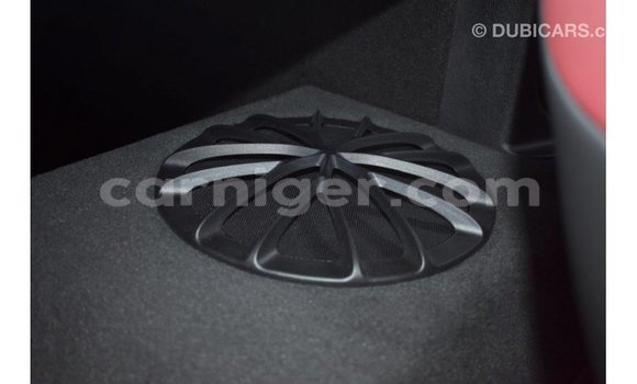 Sayi Imported Toyota Supra Black Mota in Import - Dubai a Agadez Sayi Imported Toyota Supra Black Mota in Import - Dubai a Agadez