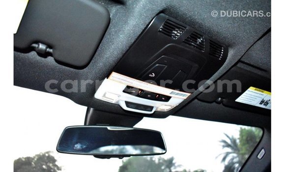 Sayi Imported Toyota Supra Black Mota in Import - Dubai a Agadez Sayi Imported Toyota Supra Black Mota in Import - Dubai a Agadez