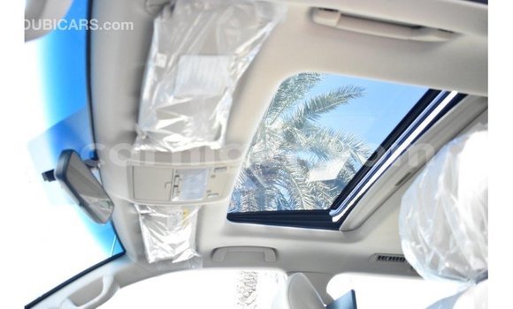 Sayi Imported Toyota Land Cruiser White Babbar mota in Import - Dubai a Agadez Sayi Imported Toyota Land Cruiser White Babbar mota in Import - Dubai a Agadez