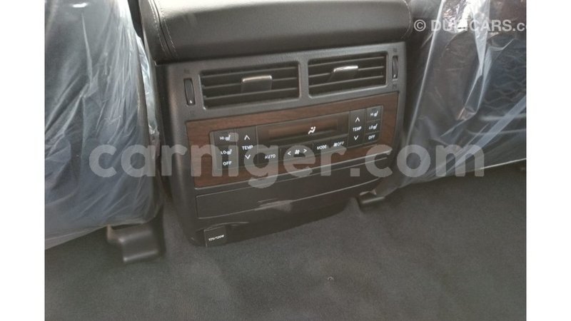 Big with watermark toyota land cruiser agadez import dubai 5555