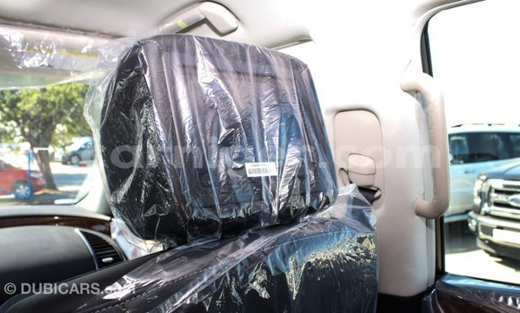 Buy Import Infiniti Q White Car in Import - Dubai in Agadez Buy Import Infiniti Q White Car in Import - Dubai in Agadez