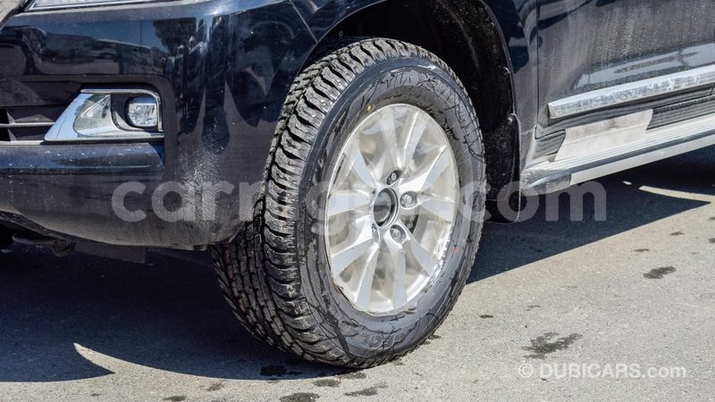 Big with watermark toyota land cruiser agadez import dubai 5561