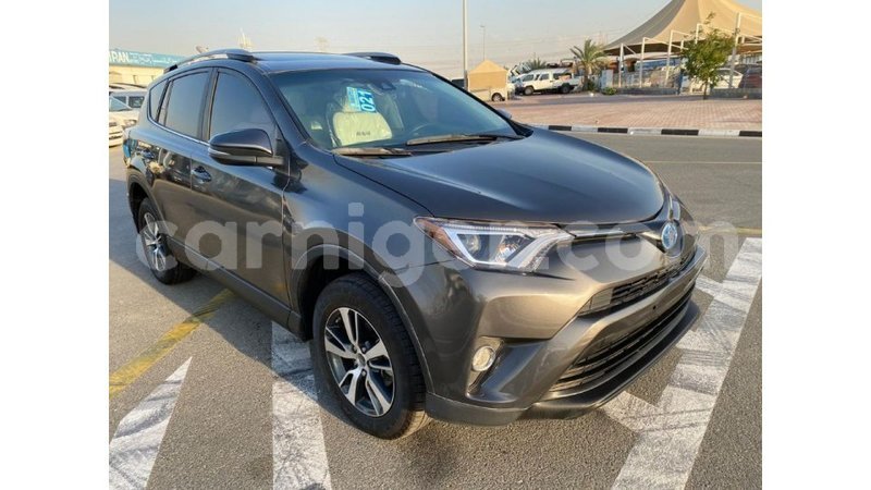 Big with watermark toyota ade agadez import dubai 5563