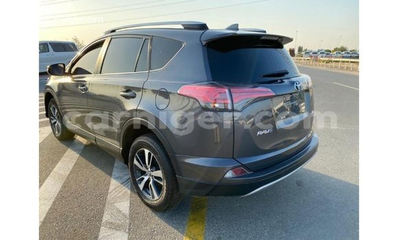 Buy Import Toyota Ade Other Truck in Import - Dubai in Agadez Buy Import Toyota Ade Other Truck in Import - Dubai in Agadez