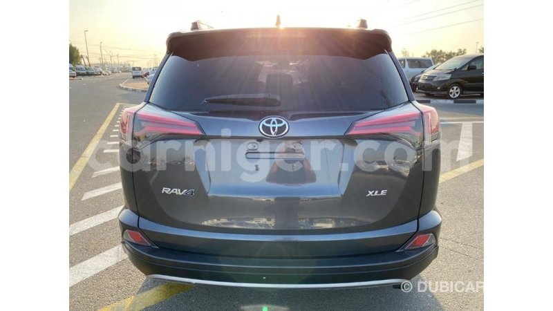 Big with watermark toyota ade agadez import dubai 5563