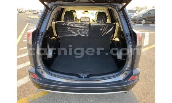 Buy Import Toyota Ade Other Truck in Import - Dubai in Agadez Buy Import Toyota Ade Other Truck in Import - Dubai in Agadez