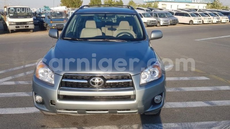 Big with watermark toyota ade agadez import dubai 5564