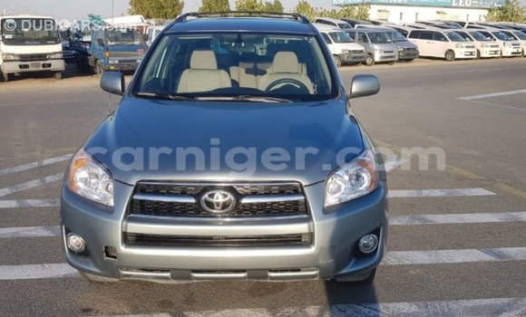 Buy Import Toyota Ade Other Truck in Import - Dubai in Agadez Buy Import Toyota Ade Other Truck in Import - Dubai in Agadez