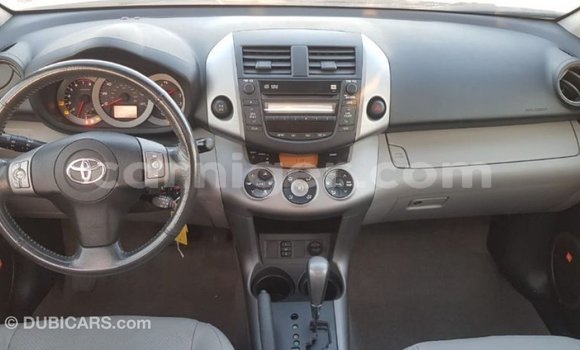 Buy Import Toyota Ade Other Truck in Import - Dubai in Agadez Buy Import Toyota Ade Other Truck in Import - Dubai in Agadez