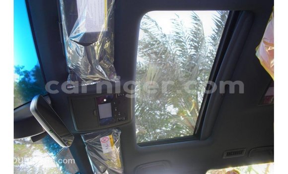 Sayi Imported Lexus LX White Mota in Import - Dubai a Agadez Sayi Imported Lexus LX White Mota in Import - Dubai a Agadez